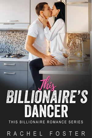 This Billionaire's Dancer