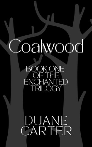 Coalwood