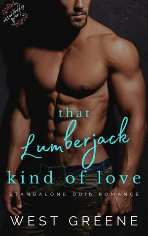 That Lumberjack Kind of Love