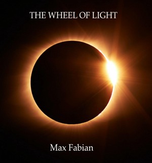The Wheel of Light