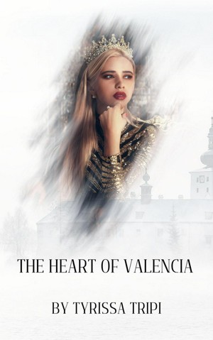 The Heart of Valencia