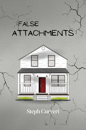 False Attachments