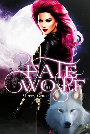 Fate of the Wolf