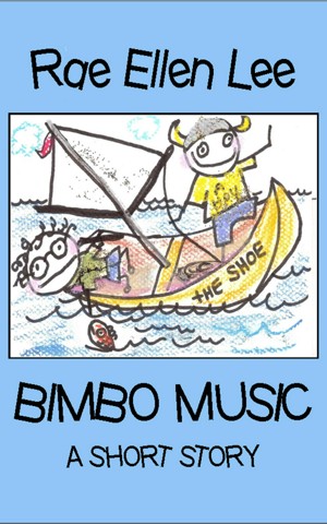 Bimbo Music