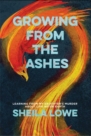Growing From the Ashes