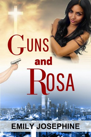 Guns and Rosa