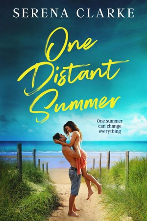 One Distant Summer