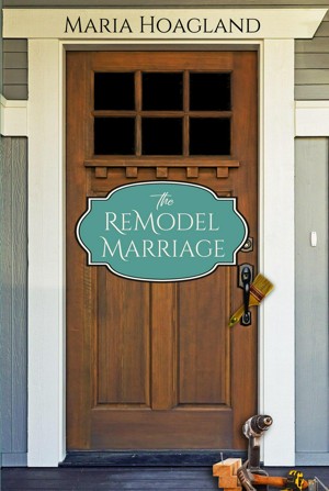 The ReModel Marriage