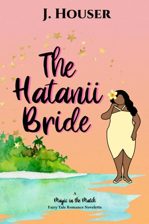 The Hatanii Bride