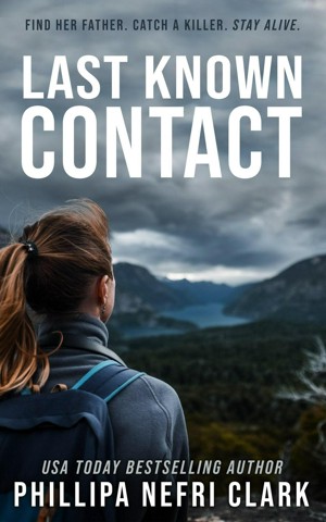 Last Known Contact