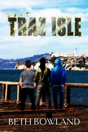 Traz Isle