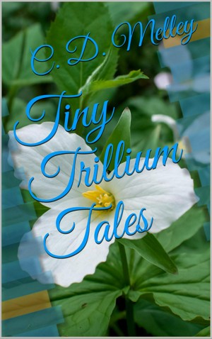 Tiny Trillium Tales