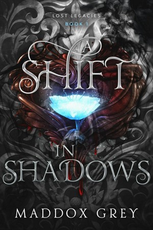 A Shift in Shadows