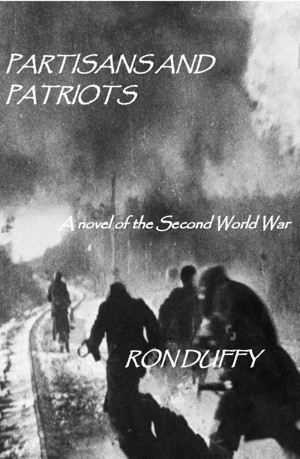 Partisans and Patriots