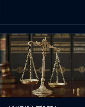 The Essential to Paralegal Studies for Legal Assistants