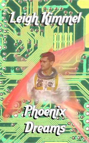 Phoenix Dreams