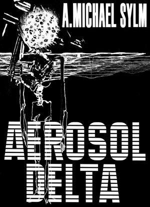 Aerosol Delta