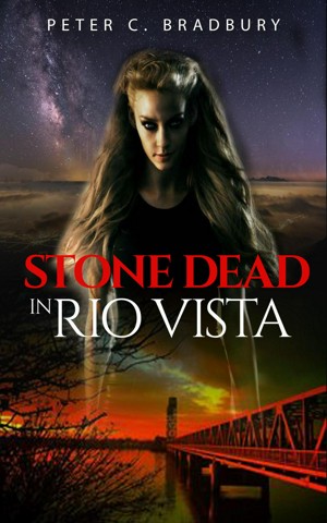 Stone Dead in Rio Vista