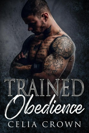 Trained Obedience
