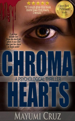 Chroma Hearts