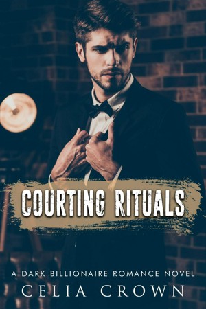 Courting Rituals