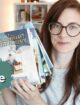 Top 3rd Grade Books for Reading