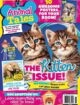Best Cat Magazine Subscriptions