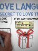 Exploring The 5 Love Languages by Gary Chapman
