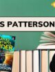 Complete Guide to James Patterson Books in Order