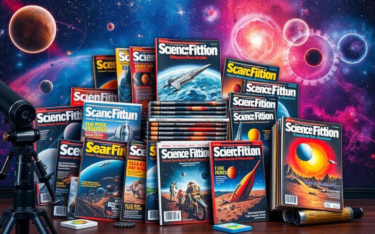 best sci-fi magazines best sci-fi magazines