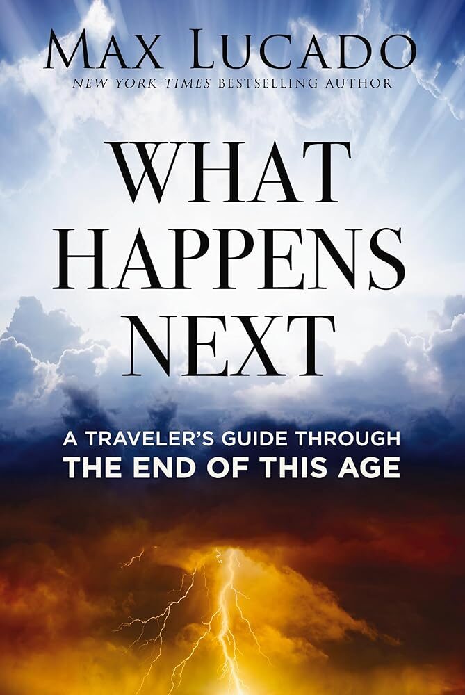 Traveler’s Guide to the Age's End 1 Traveler’s Guide to the Age's End