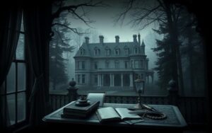 Complete VC Andrews Book List In Order
