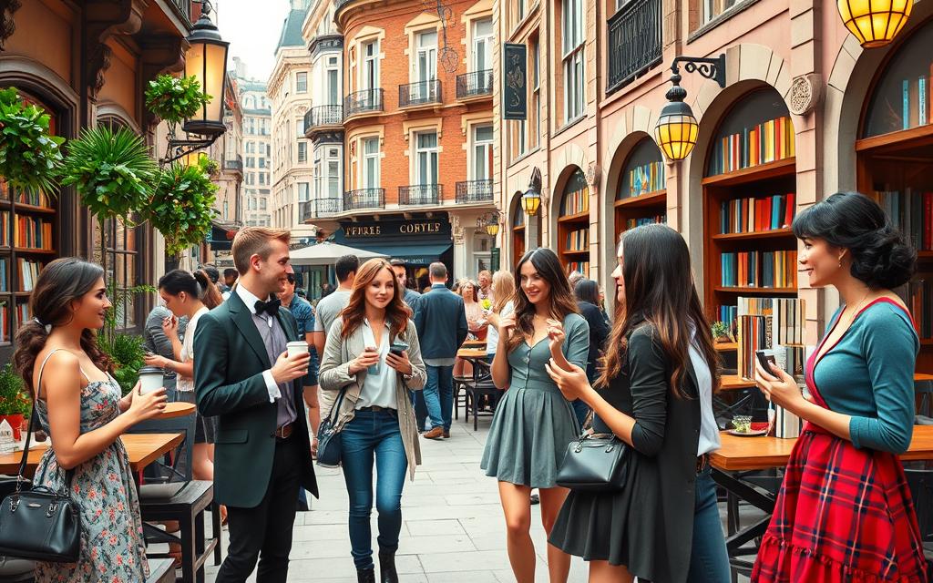 modern adaptations of pride and prejudice