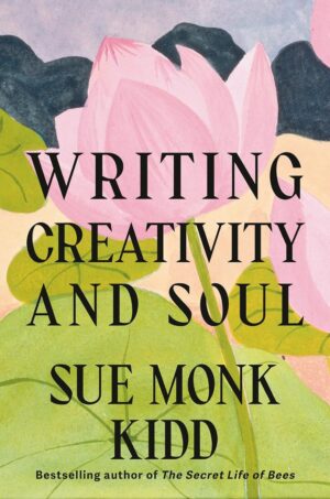 Creative Writing Essentials