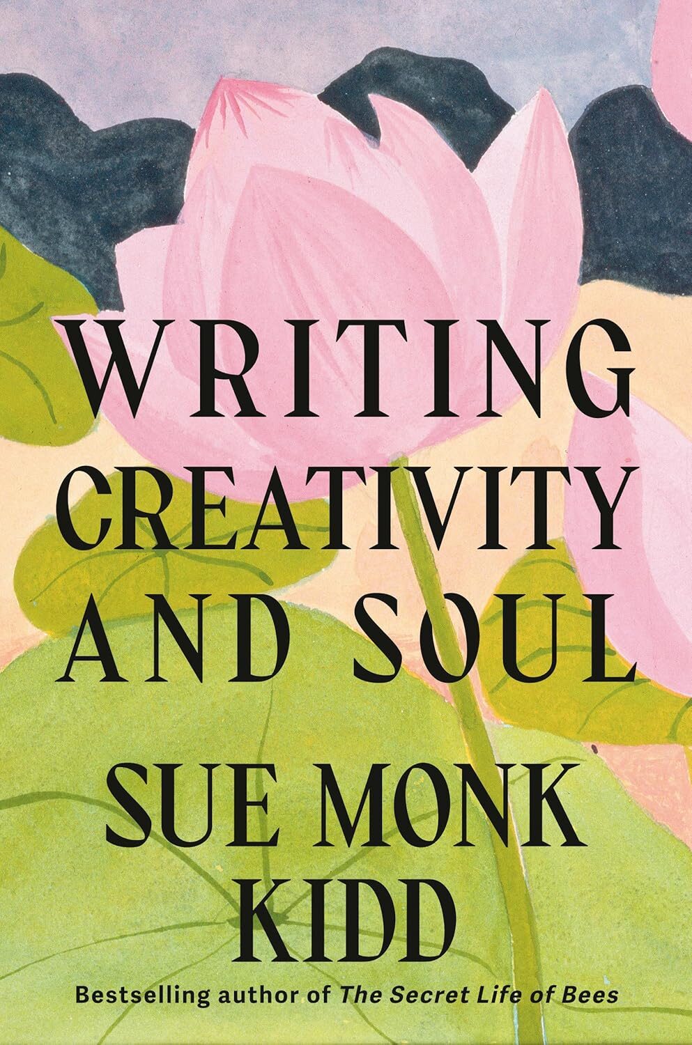 Creative Writing Essentials 1 Creative Writing Essentials