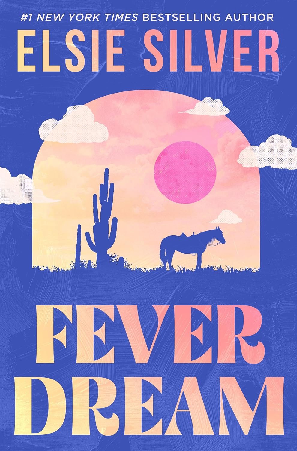 Fever Dream 1 Fever Dream